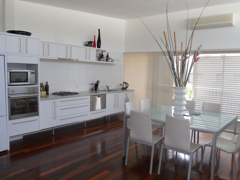 2/244 David Low Way, Peregian Beach QLD 4573