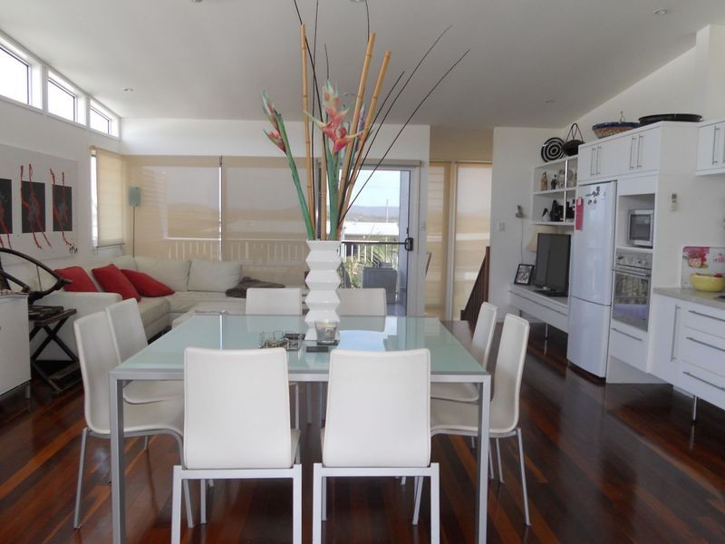 2/244 David Low Way, Peregian Beach QLD 4573