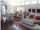 2/244 David Low Way, Peregian Beach QLD 4573