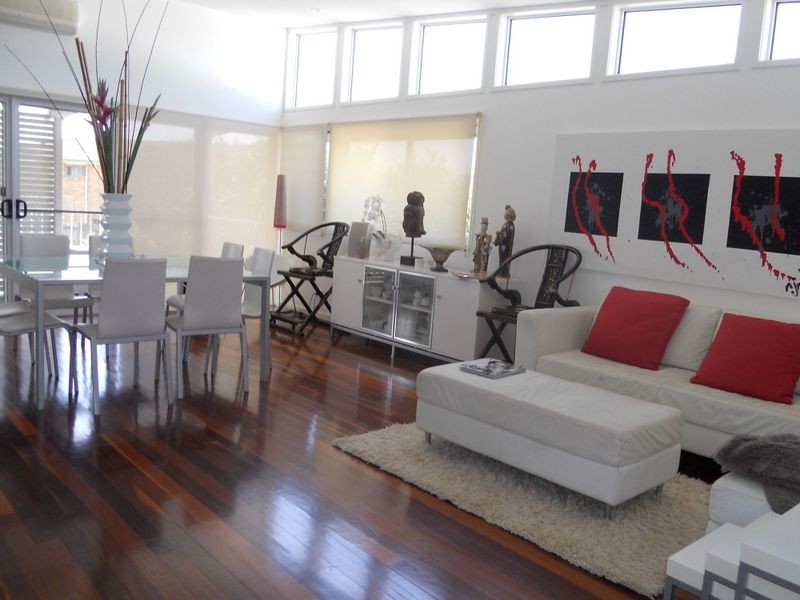 2/244 David Low Way, Peregian Beach QLD 4573