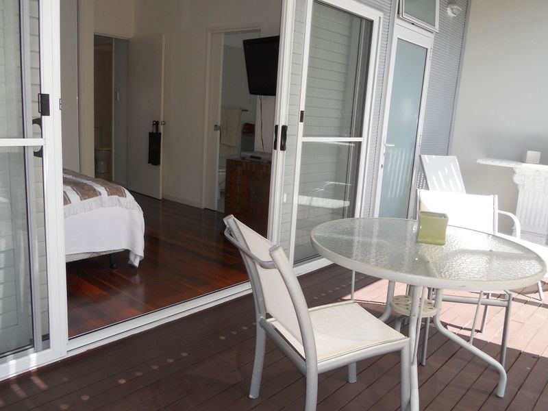 2/244 David Low Way, Peregian Beach QLD 4573