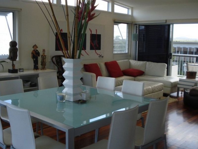2/244 David Low Way, Peregian Beach QLD 4573