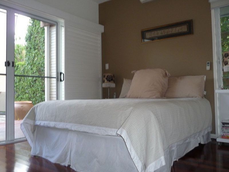 2/244 David Low Way, Peregian Beach QLD 4573