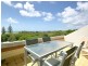 1/48-50 Plover Street, Peregian Beach QLD 4573