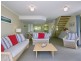 1/48-50 Plover Street, Peregian Beach QLD 4573
