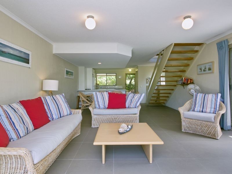 1/48-50 Plover Street, Peregian Beach QLD 4573