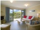 1/48-50 Plover Street, Peregian Beach QLD 4573
