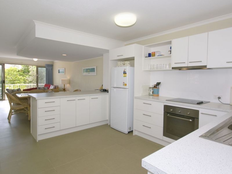 1/48-50 Plover Street, Peregian Beach QLD 4573