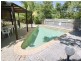 1/48-50 Plover Street, Peregian Beach QLD 4573
