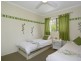 1/48-50 Plover Street, Peregian Beach QLD 4573