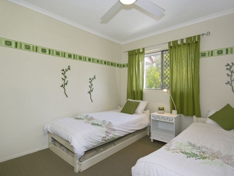 1/48-50 Plover Street, Peregian Beach QLD 4573