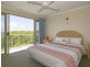 1/48-50 Plover Street, Peregian Beach QLD 4573