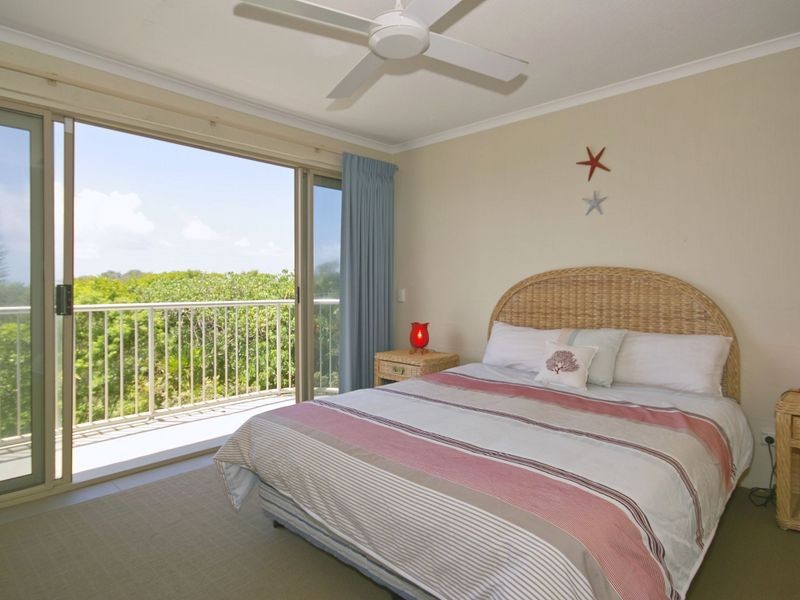 1/48-50 Plover Street, Peregian Beach QLD 4573