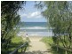 2/196 David Low Way, Peregian Beach QLD 4573