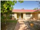 11 Woodland Drive, Peregian Beach QLD 4573