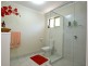 11 Woodland Drive, Peregian Beach QLD 4573
