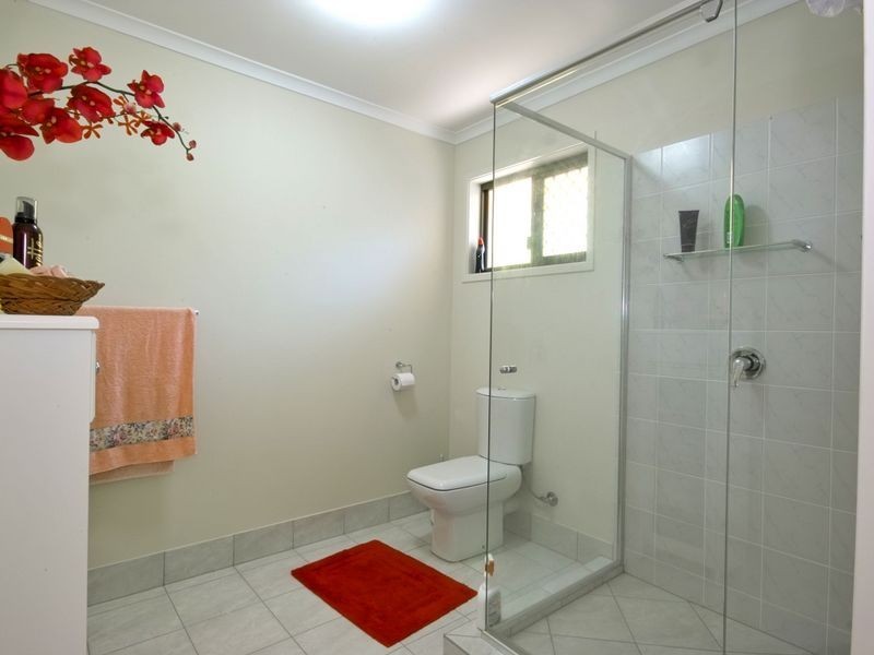 11 Woodland Drive, Peregian Beach QLD 4573