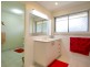 11 Woodland Drive, Peregian Beach QLD 4573