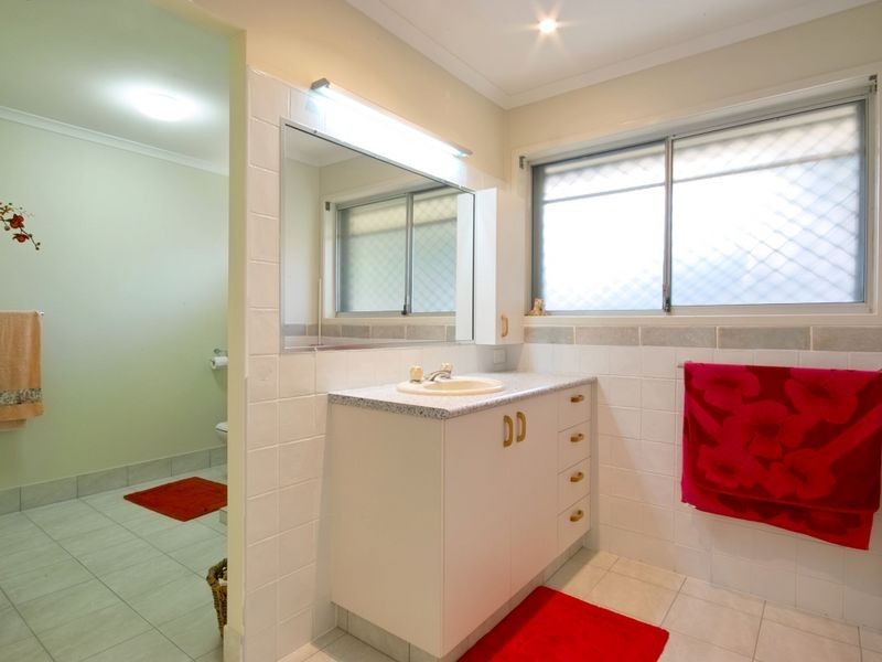 11 Woodland Drive, Peregian Beach QLD 4573