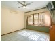 11 Woodland Drive, Peregian Beach QLD 4573
