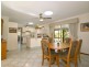 11 Woodland Drive, Peregian Beach QLD 4573