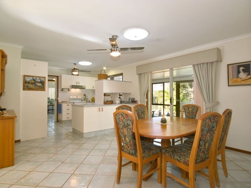 11 Woodland Drive, Peregian Beach QLD 4573
