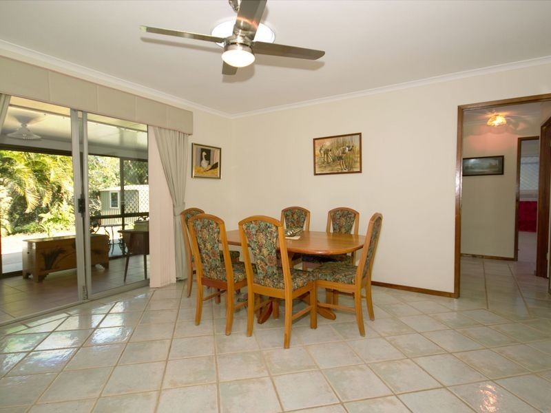 11 Woodland Drive, Peregian Beach QLD 4573