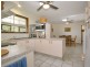 11 Woodland Drive, Peregian Beach QLD 4573