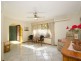 11 Woodland Drive, Peregian Beach QLD 4573