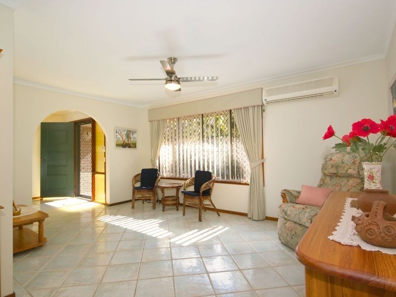11 Woodland Drive, Peregian Beach QLD 4573