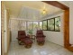 11 Woodland Drive, Peregian Beach QLD 4573