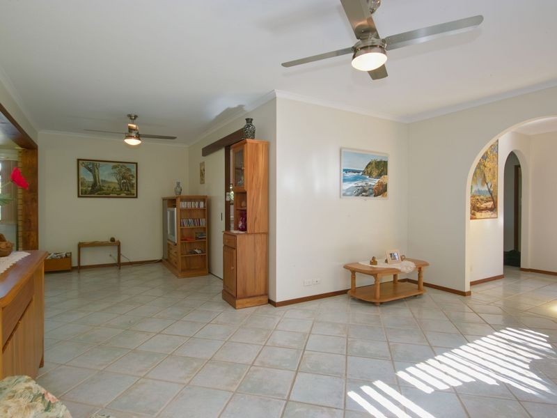 11 Woodland Drive, Peregian Beach QLD 4573