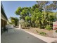 11 Woodland Drive, Peregian Beach QLD 4573