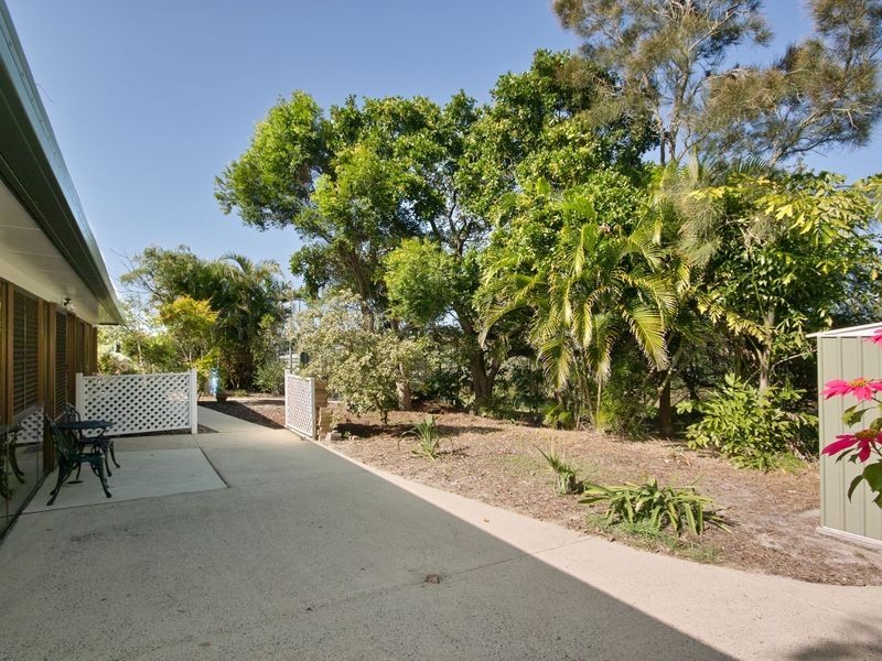 11 Woodland Drive, Peregian Beach QLD 4573