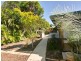 11 Woodland Drive, Peregian Beach QLD 4573