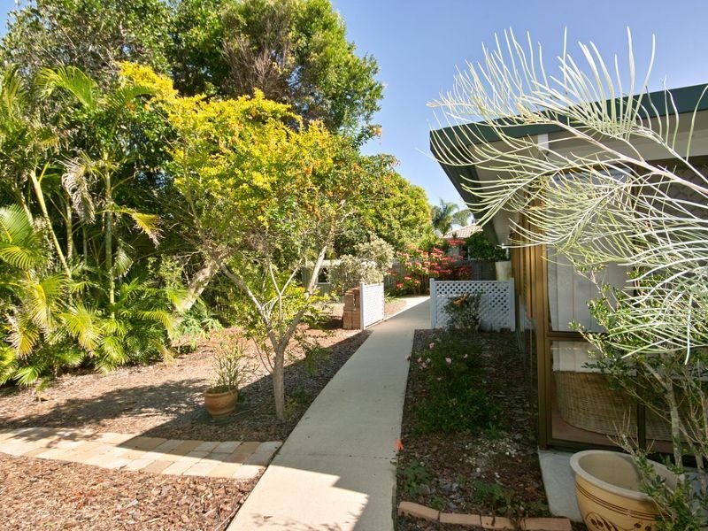 11 Woodland Drive, Peregian Beach QLD 4573