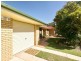 11 Woodland Drive, Peregian Beach QLD 4573