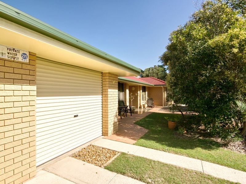 11 Woodland Drive, Peregian Beach QLD 4573