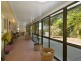11 Woodland Drive, Peregian Beach QLD 4573