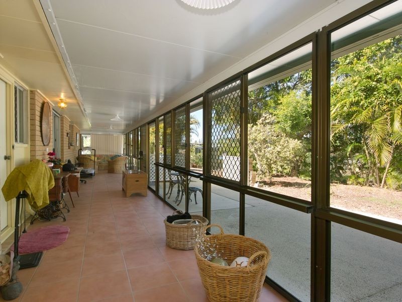 11 Woodland Drive, Peregian Beach QLD 4573