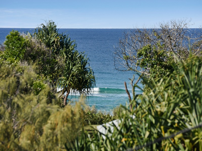 7/31-33 Lorikeet Drive, Peregian Beach QLD 4573