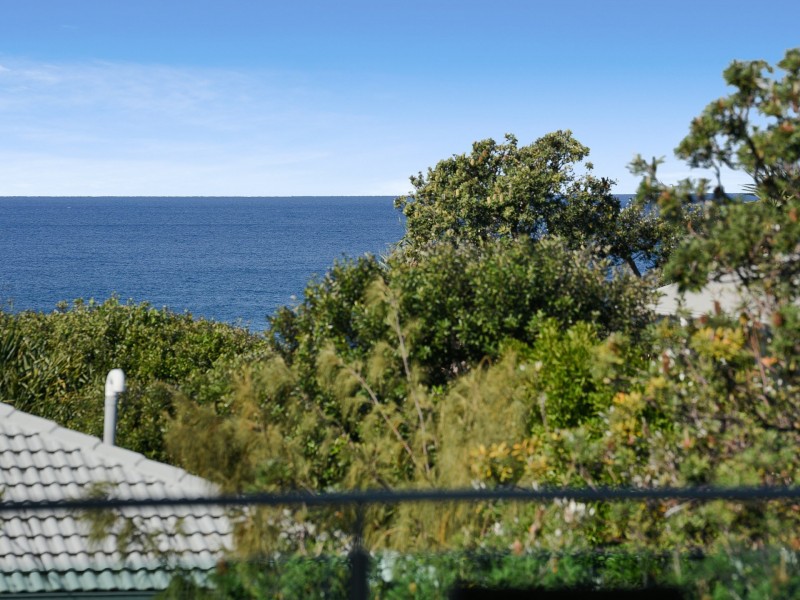 7/31-33 Lorikeet Drive, Peregian Beach QLD 4573