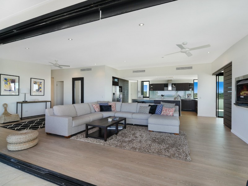 7/31-33 Lorikeet Drive, Peregian Beach QLD 4573