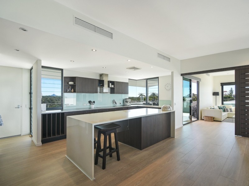 7/31-33 Lorikeet Drive, Peregian Beach QLD 4573