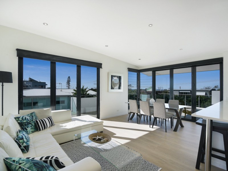 7/31-33 Lorikeet Drive, Peregian Beach QLD 4573