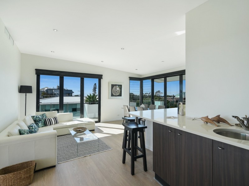 7/31-33 Lorikeet Drive, Peregian Beach QLD 4573