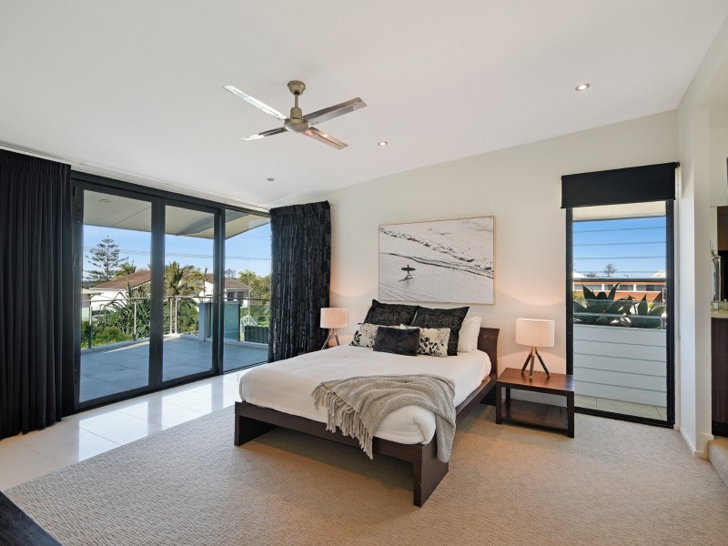 7/31-33 Lorikeet Drive, Peregian Beach QLD 4573