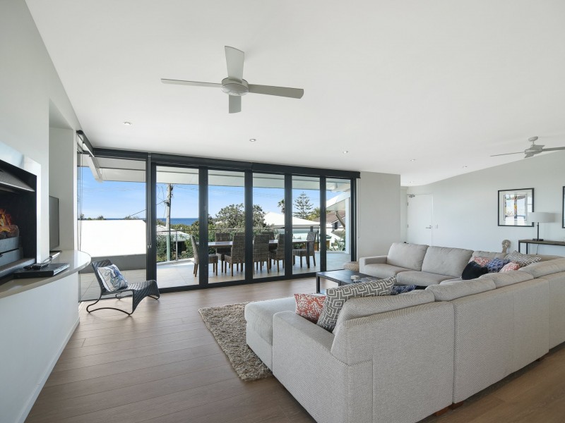 7/31-33 Lorikeet Drive, Peregian Beach QLD 4573