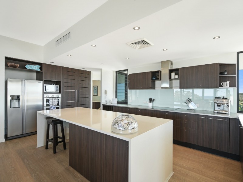 7/31-33 Lorikeet Drive, Peregian Beach QLD 4573