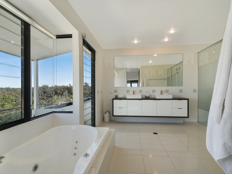 7/31-33 Lorikeet Drive, Peregian Beach QLD 4573